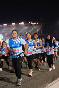 BIB: 1541, 13511, 146161
                            <button type="button" onclick="openModal(23005890)" class="btn btn-primary btn-sm float-right btn-popup" data-toggle="modal" data-target=".modal-high-quality">
                        <i class="fas fa-shopping-cart"></i> Add to Cart
                    </button>
                                            <button type="button" onclick="isThisMe(23005890, true)" class="btn btn-success btn-sm float-right btn-popup btn-isme hidden" data-toggle="tooltip" data-placement="bottom" title="นี่คือรูปของคุณใช่ไหม คลิกที่นี่เพื่อเอาเข้าอัลบั้ม">
                        <i class="fas fa-plus"></i> Add to album
                    </button>
                    <button type="button" onclick="isThisMe(23005890, false)" class="btn btn-warning btn-sm float-right btn-popup btn-isnotme hidden">
                        <i class="fas fa-ban"></i> Remove from album
                    </button>